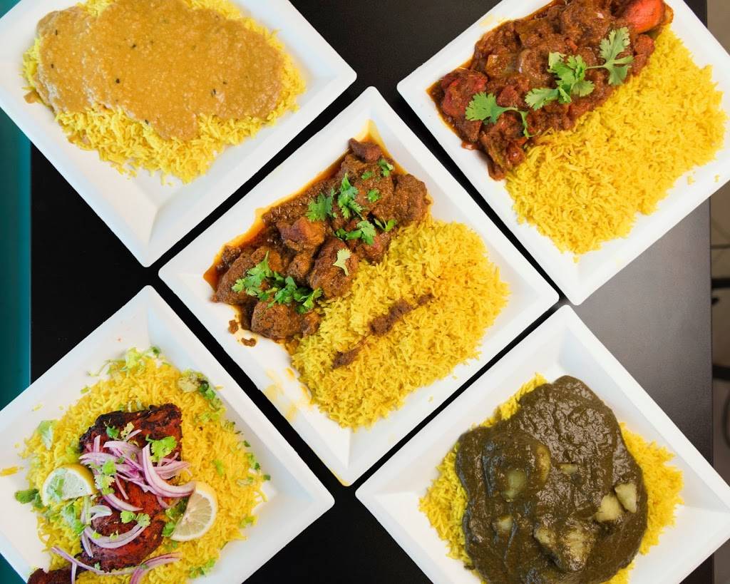 Shalom India | restaurant | 7700 Bathurst St, Thornhill, ON L4J 7Y3, Canada | 9055973323 OR +1 905-597-3323