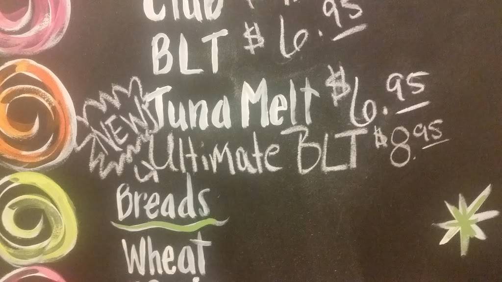 The Greens On Boulder | restaurant | 419 S Boulder Ave, Tulsa, OK 74103, USA | 9189328878 OR +1 918-932-8878