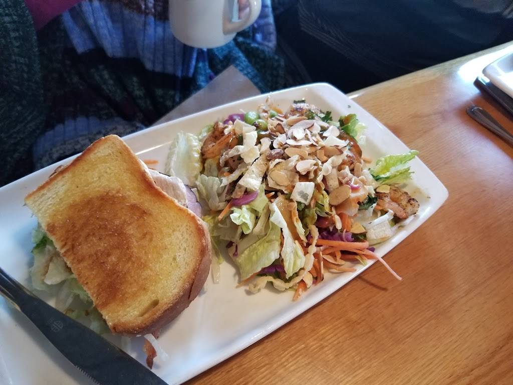 Applebees Grill + Bar | restaurant | 2 W Rd, Newtown, PA 18940, USA | 2154973470 OR +1 215-497-3470