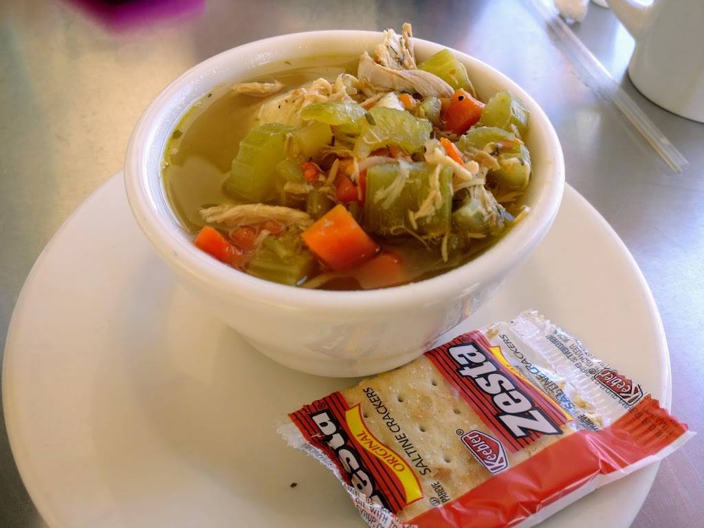 Scotts Generations | restaurant | 742 E Glendale Ave #142, Phoenix, AZ 85020, USA | 6022775662 OR +1 602-277-5662