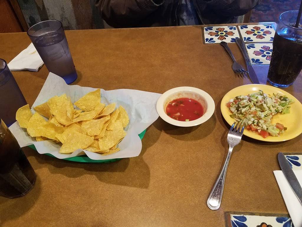 Jalisco Mexican Restaurant | restaurant | 12336 31st Ave NE, Seattle, WA 98125, USA | 2063643978 OR +1 206-364-3978