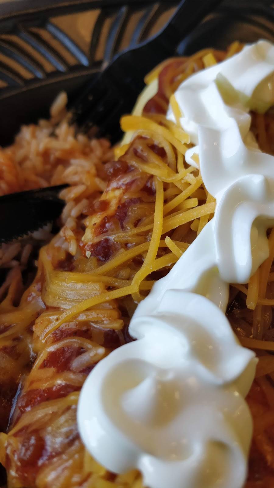 Taco Time | restaurant | 1105 NW 9th St, Corvallis, OR 97330, USA | 5417532338 OR +1 541-753-2338