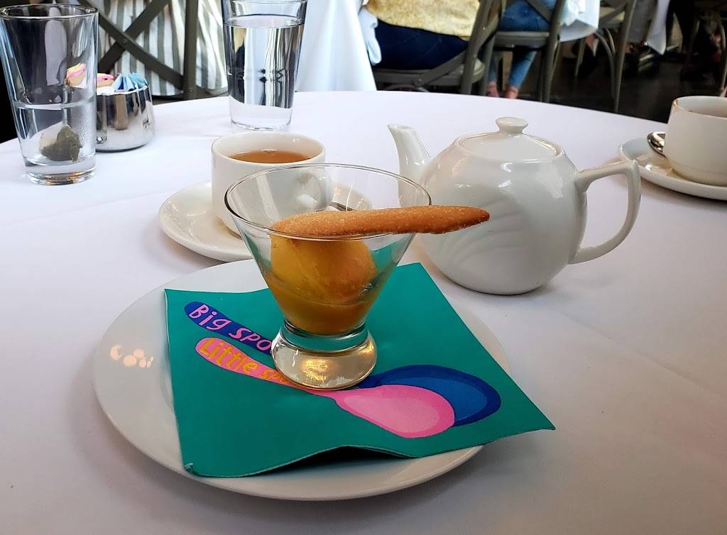 T Bar Southampton | restaurant | 268 Elm St, Southampton, NY 11968, USA | 6312830202 OR +1 631-283-0202