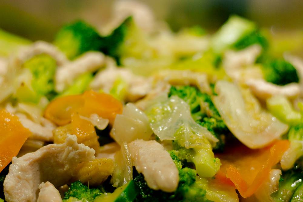 Garden Moon Chinese Restaurant | restaurant | 9285 Preston Rd, Frisco, TX 75033, USA | 4693627900 OR +1 469-362-7900