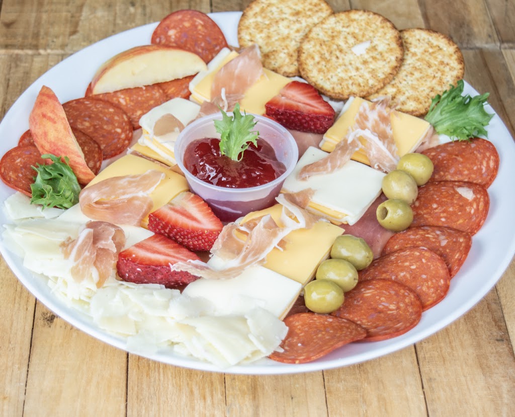 Il Gondoliere Food truck | restaurant | 7135 N Armenia Ave, Tampa, FL 33604, USA | 3058771176 OR +1 305-877-1176