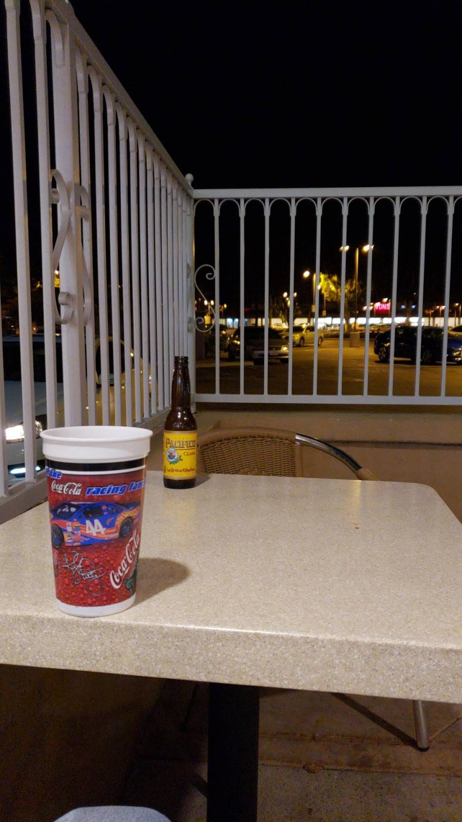 Rubios Coastal Grill | restaurant | 20355 Yorba Linda Blvd F, Yorba Linda, CA 92886, USA | 7147792944 OR +1 714-779-2944