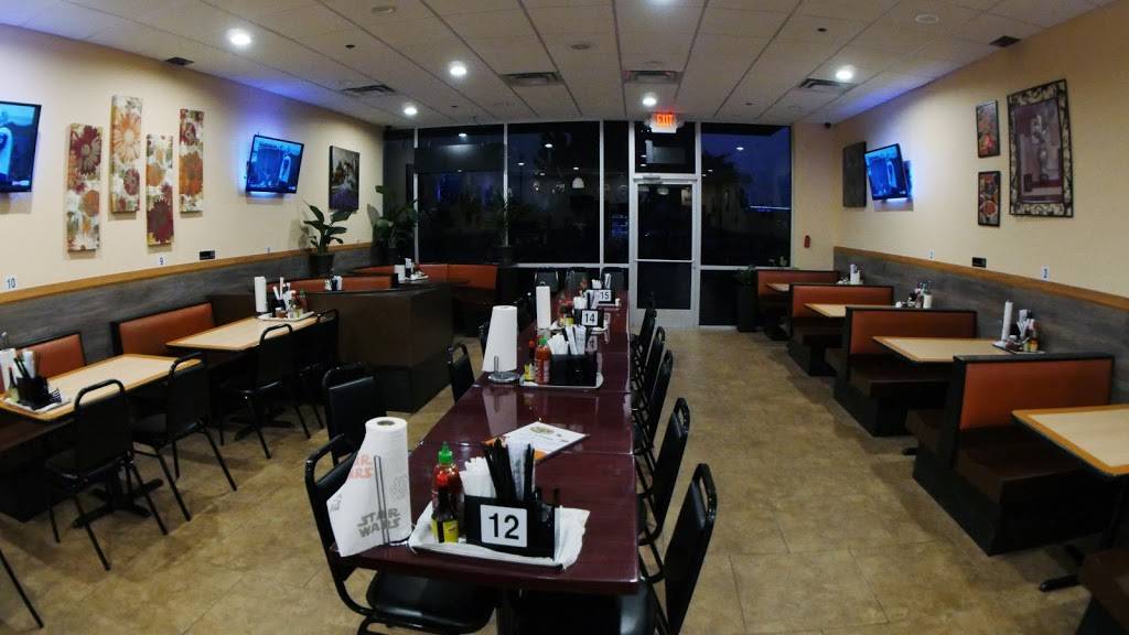 I Love Pho & Crawfish | restaurant | 3801 Lakeview Pkwy, Rowlett, TX 75089, USA | 4693670899 OR +1 469-367-0899