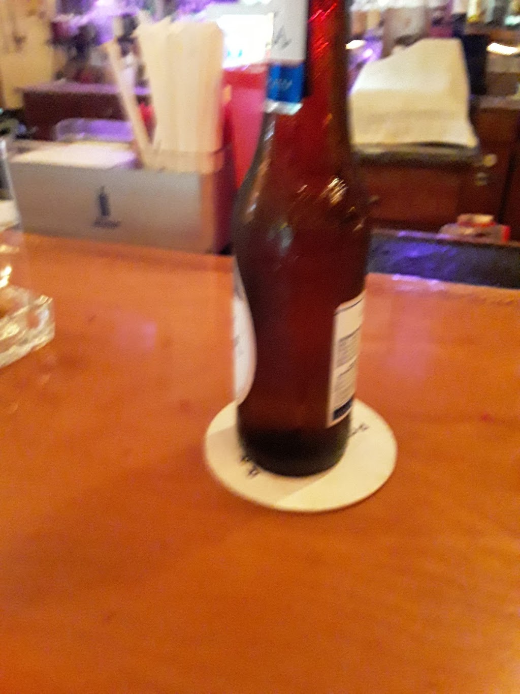 Marys Restaurant & Lounge | restaurant | 4841 Lott Rd, Eight Mile, AL 36613, USA | 2516450870 OR +1 251-645-0870