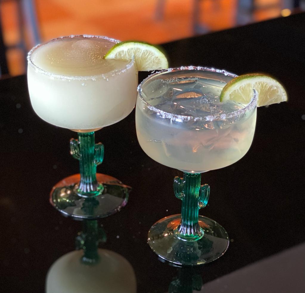 Julios Mexican Grill | restaurant | 4915 Farm to Market 2920 # 100, Spring, TX 77388, USA | 2813234596 OR +1 281-323-4596