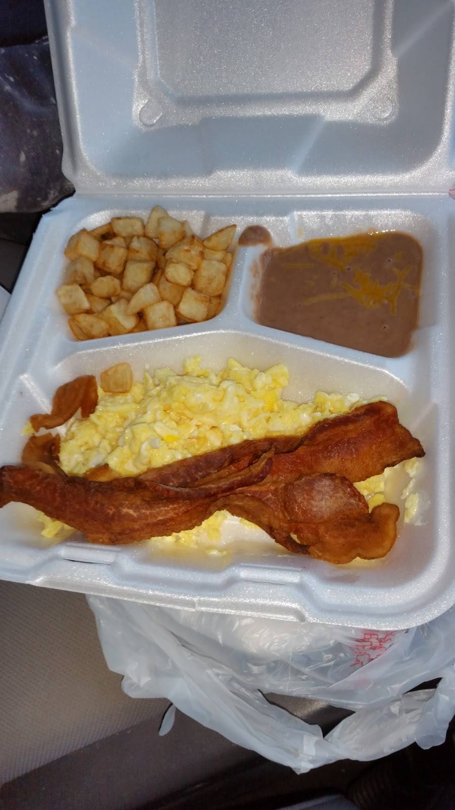 Juanderful Burrito | restaurant | 176 Gulf Fwy S, League City, TX 77573, USA | 2813169344 OR +1 281-316-9344