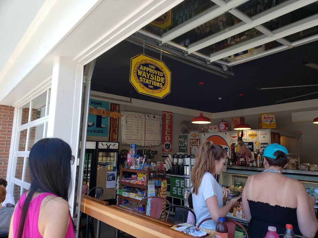 Olive Oyls Carry Out Cuisine | meal takeaway | 6 Main St, Essex, CT 06426, USA | 8607674909 OR +1 860-767-4909