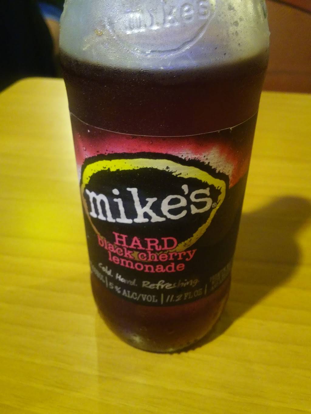 Rosie OGradys Irish American Pub | night club | 2127 Boundary St #2, Beaufort, SC 29902, USA | 8433797676 OR +1 843-379-7676