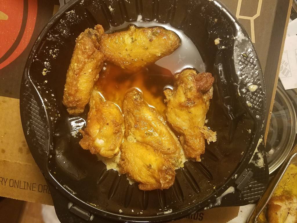 Pizza Hut | meal takeaway | 10343 Federal Blvd unit c, Westminster, CO 80260, USA | 3034691555 OR +1 303-469-1555