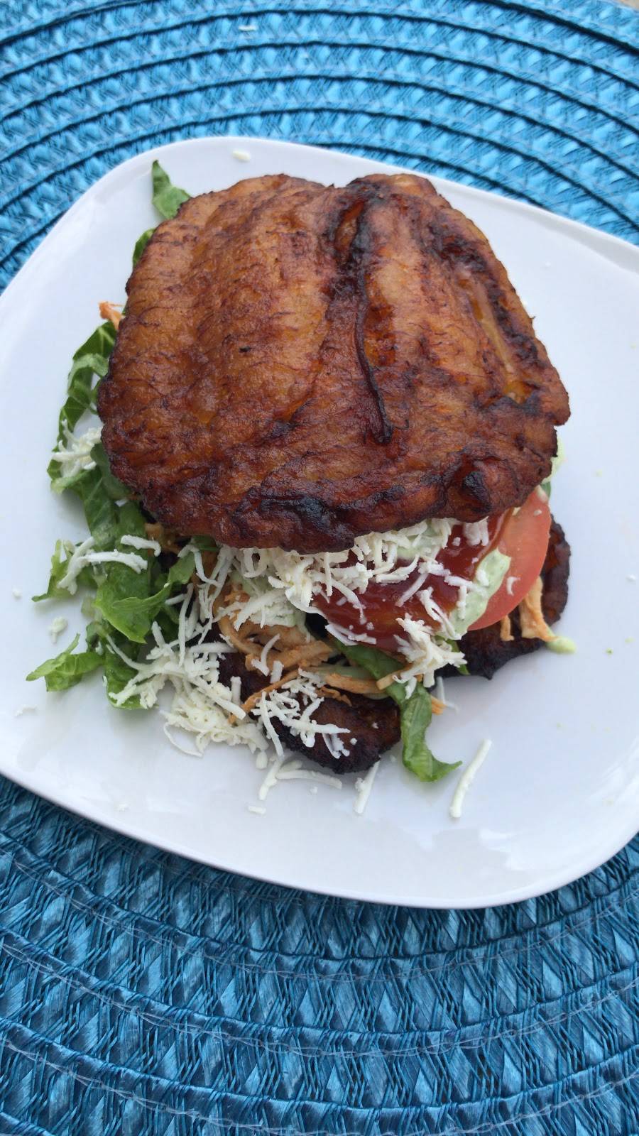 Venezuelan food distributors | restaurant | 3831 w vine st Suite #123-125-127, Kissimmee, FL 34741, USA | 7864939636 OR +1 786-493-9636