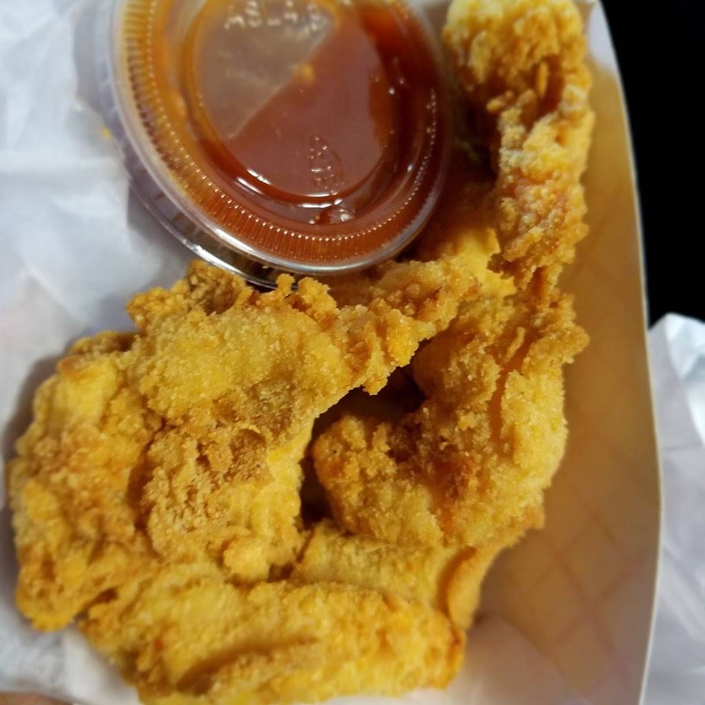 Simply Seafood | restaurant | 5516 Broadway, Merrillville, IN 46410, USA | 2199803411 OR +1 219-980-3411