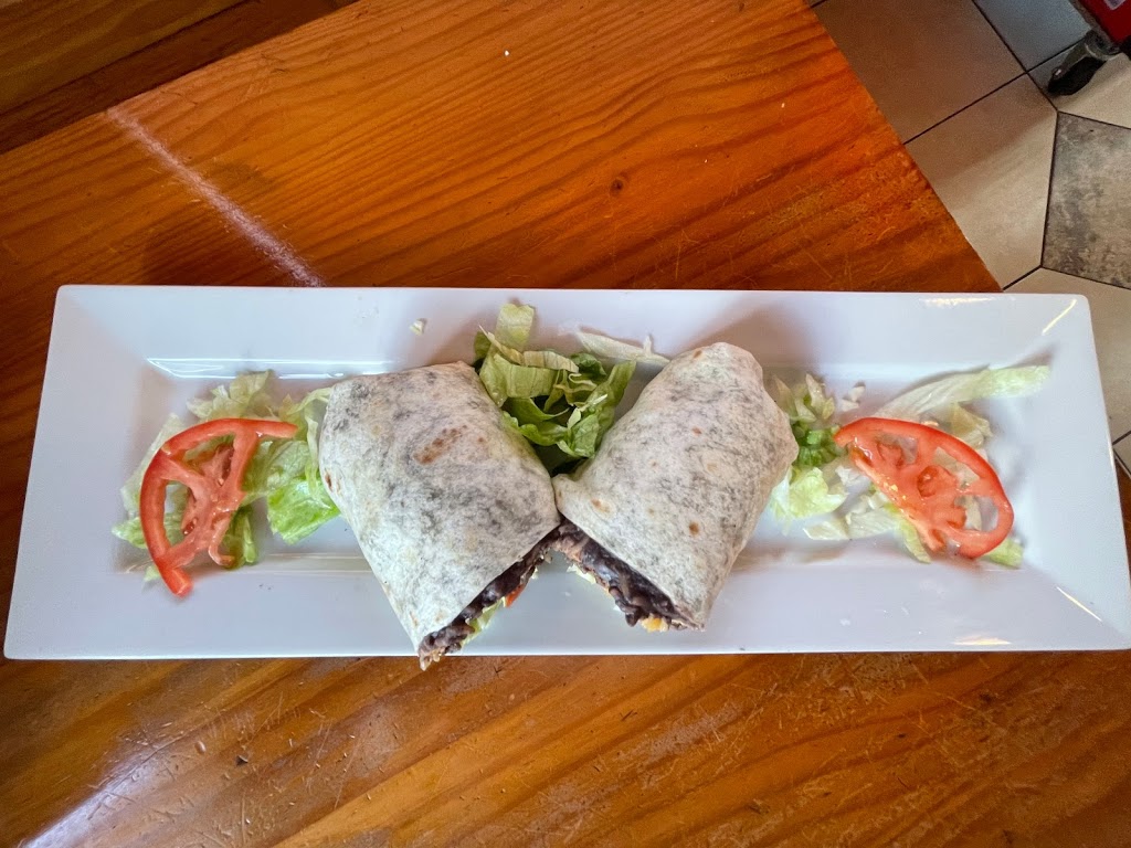 Los Tres Huastecos | restaurant | 1905 Poythress Rd, Wilson, NC 27893, USA | 2522891034 OR +1 252-289-1034