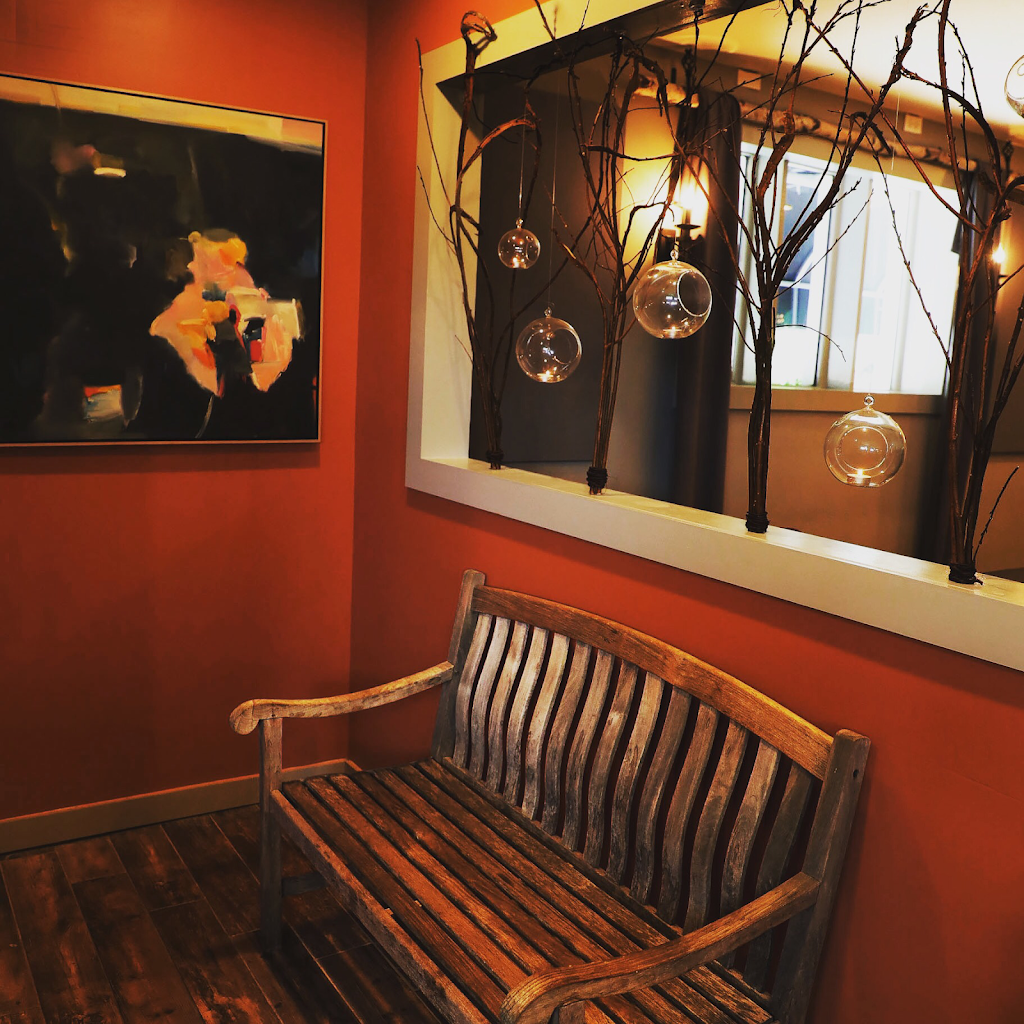 Cotoletta | restaurant | 201 Jefferson St, Bala Cynwyd, PA 19004, USA | 6106605224 OR +1 610-660-5224