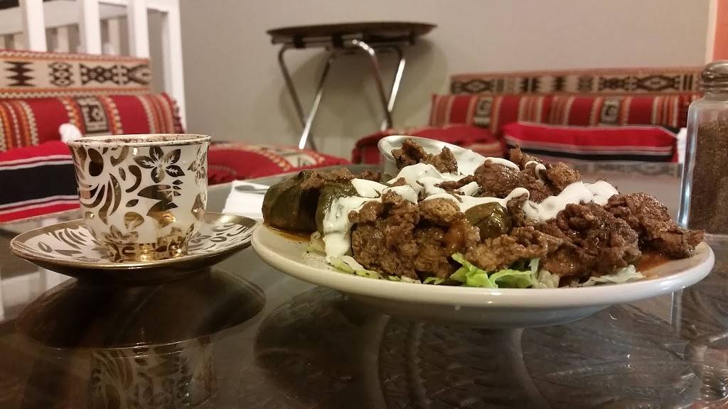 Al Ryan | restaurant | 817 Main St, Lynchburg, VA 24504, USA | 4348453500 OR +1 434-845-3500