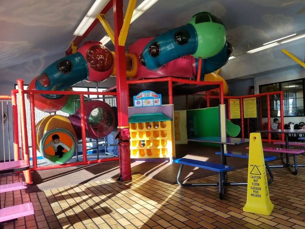 McDonalds | cafe | 1315 W 6th St, The Dalles, OR 97058, USA | 5412985747 OR +1 541-298-5747