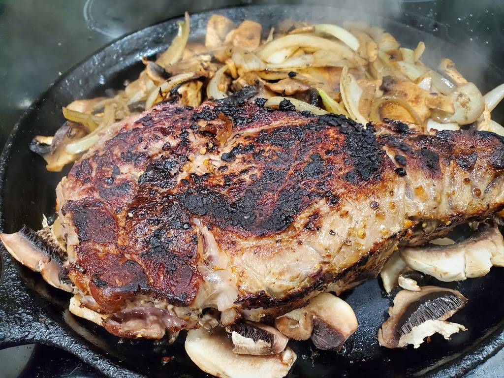 B & G Meats | bakery | 3805 Tamiami Trail C, Port Charlotte, FL 33952, USA | 9416245445 OR +1 941-624-5445