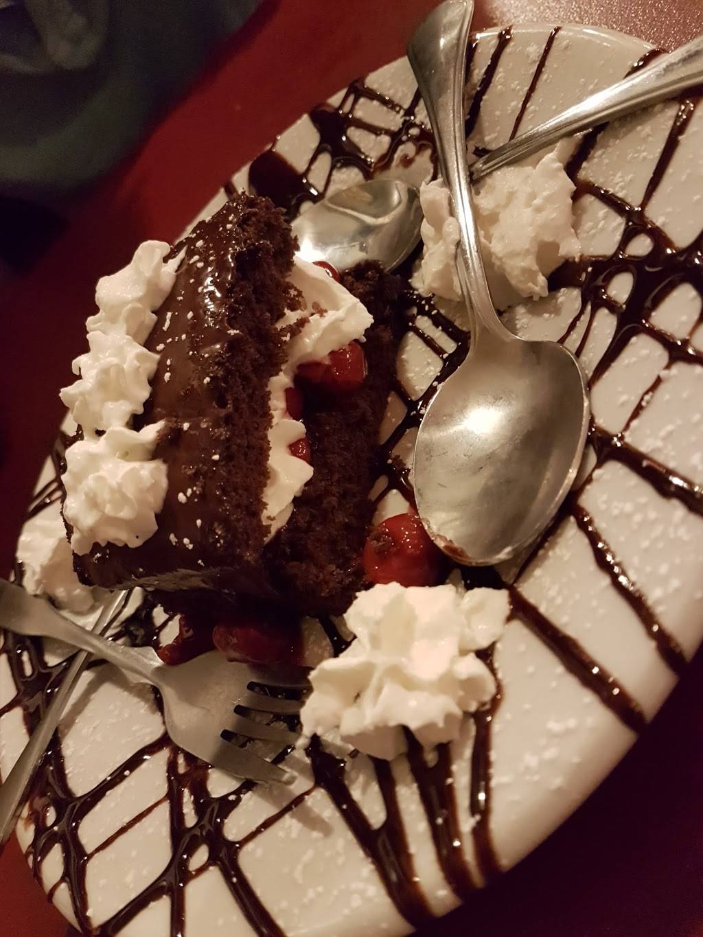 Heidelberg Restaurant | restaurant | 215 N Main St, Ann Arbor, MI 48104, USA | 7346637758 OR +1 734-663-7758