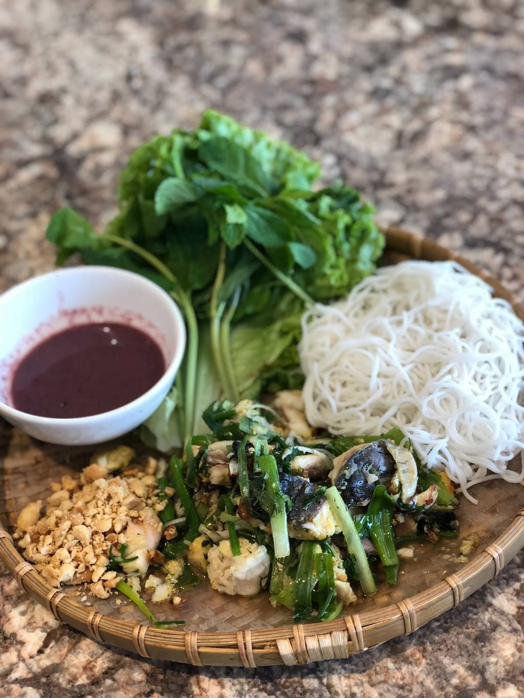 Phở SACTO | restaurant | 6434 Stockton Blvd, Sacramento, CA 95823, USA | 9163464088 OR +1 916-346-4088