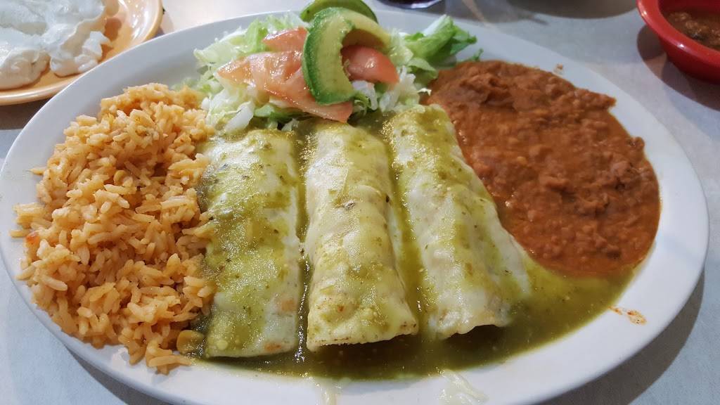 Jasmine Thai Restaurant | restaurant | 4065 Medical Dr, San Antonio, TX 78229, USA | 2106156622 OR +1 210-615-6622