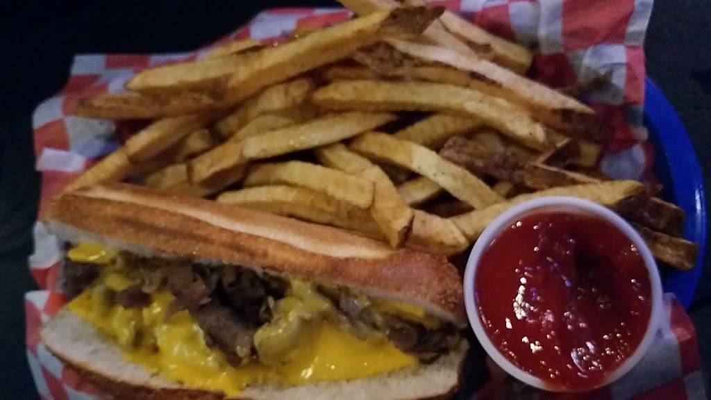 Moranos | restaurant | 2179 M.L.K. Jr Blvd, Fayetteville, AR 72701, USA | 4799354800 OR +1 479-935-4800