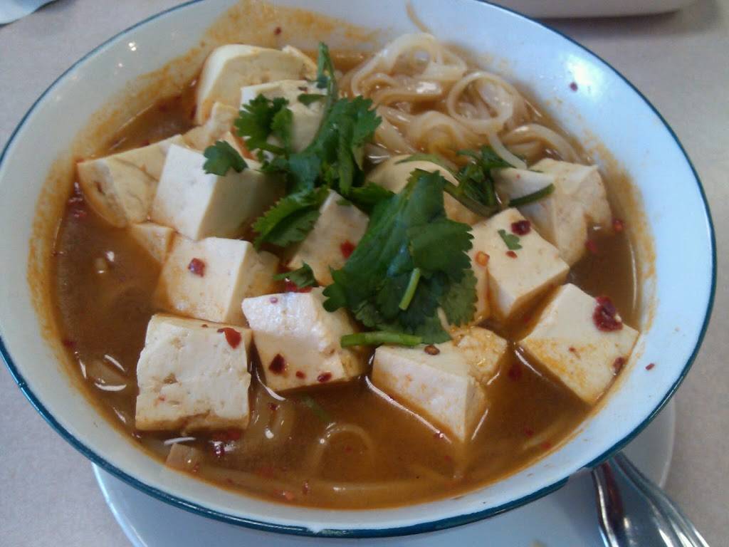 Siam | Thai Restaurant | restaurant | 410 First Avenue, Pittsburgh, PA 15219, USA | 4122811122 OR +1 412-281-1122