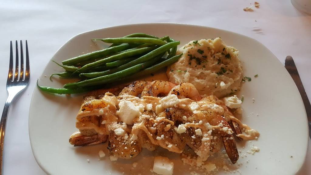 Bonefish Grill | restaurant | 15537 South La Grange Road, Orland Park, IL 60462, USA | 7088735170 OR +1 708-873-5170