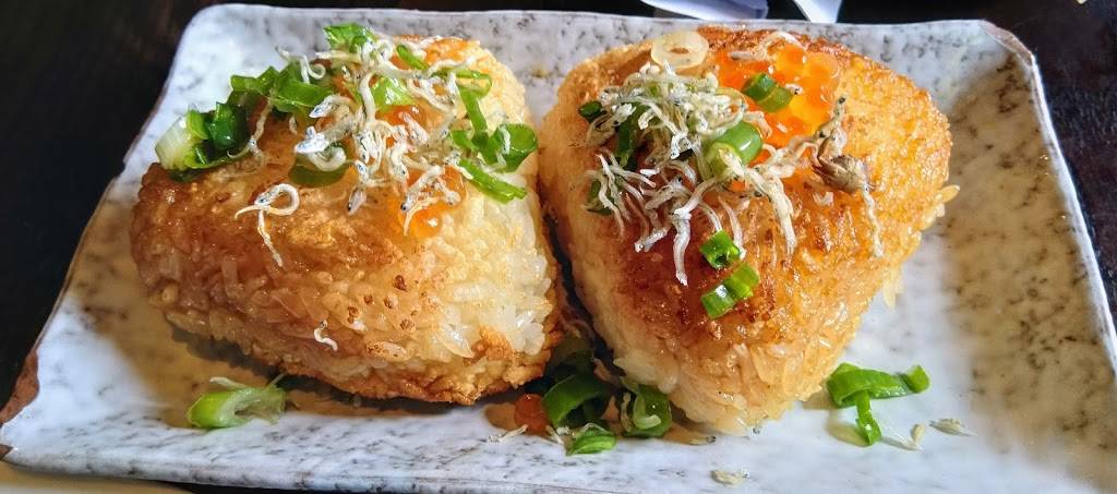 Tanto | cafe | 1063 E El Camino Real, Sunnyvale, CA 94087, USA | 4082447311 OR +1 408-244-7311