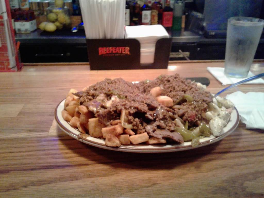 Jakes | restaurant | 1025, 4390 Buffalo Rd #6, North Chili, NY 14514, USA | 5855942555 OR +1 585-594-2555