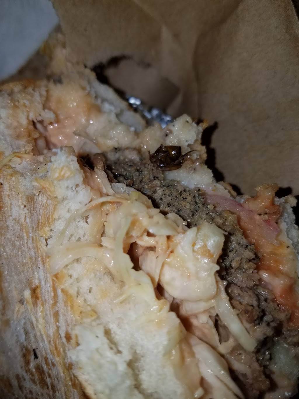 Billy’s Chimi-Fritura | restaurant | 2703 Webster Ave, Bronx, NY 10458, USA | 3477592726 OR +1 347-759-2726