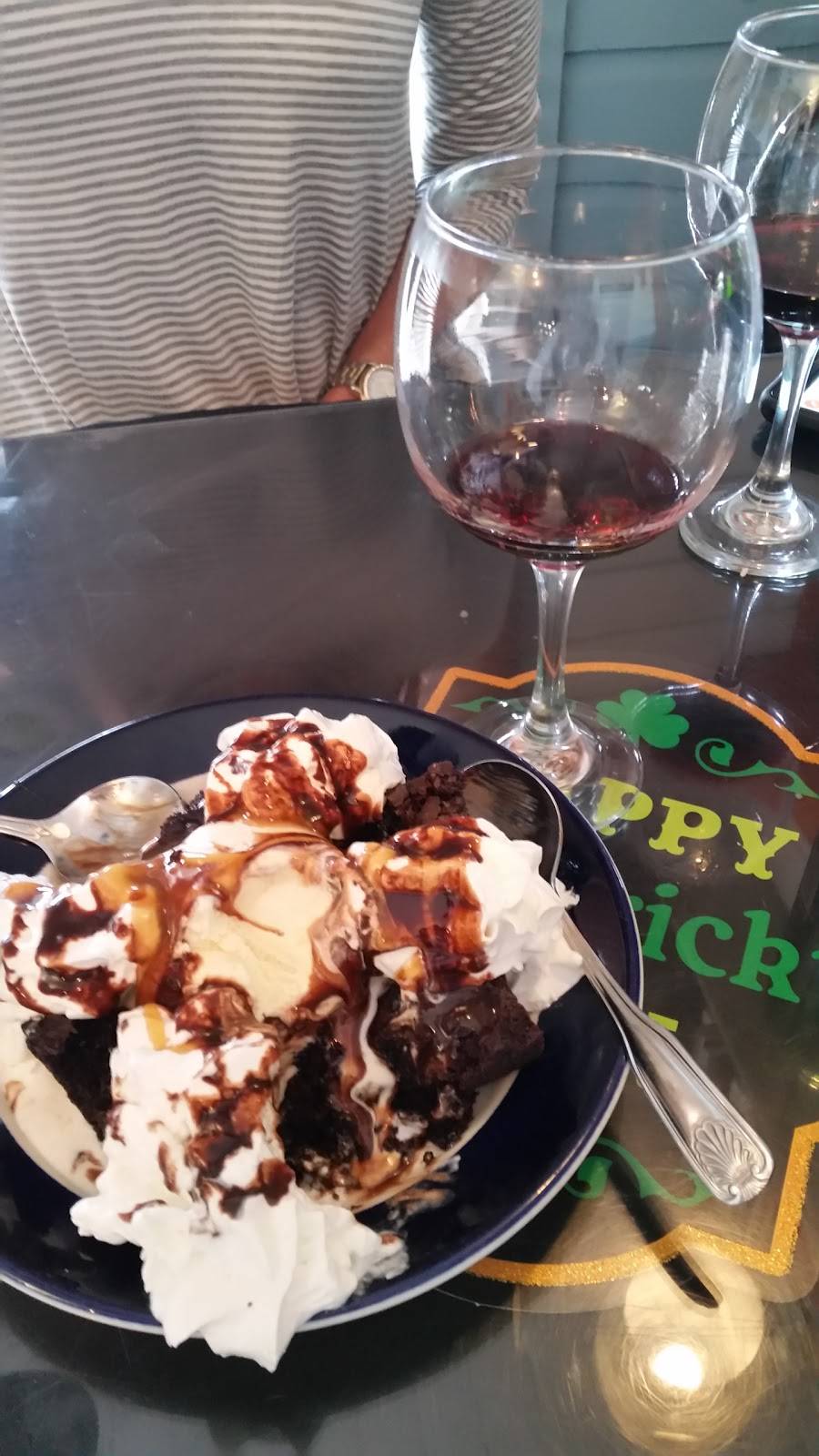 White Lion Cafe | restaurant | 146 NW 7th St, Homestead, FL 33030, USA | 3052481076 OR +1 305-248-1076