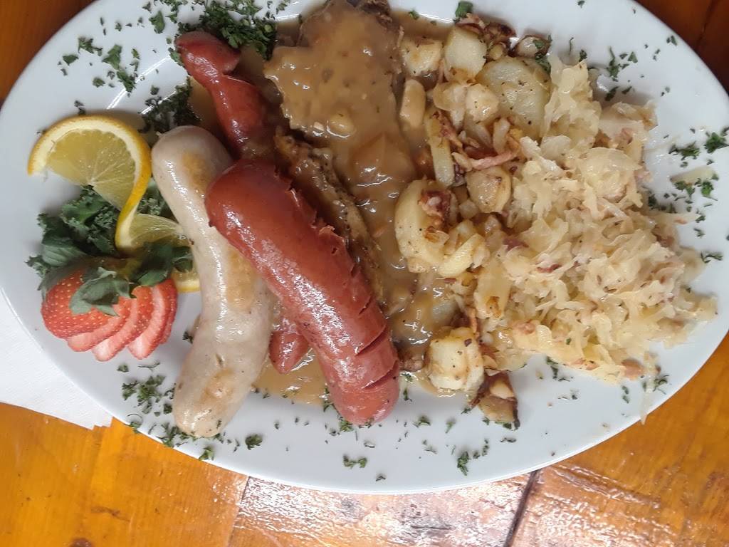 Whats Cookin | restaurant | 926 FM Rd 518 East, Kemah, TX 77565, USA | 2815497114 OR +1 281-549-7114