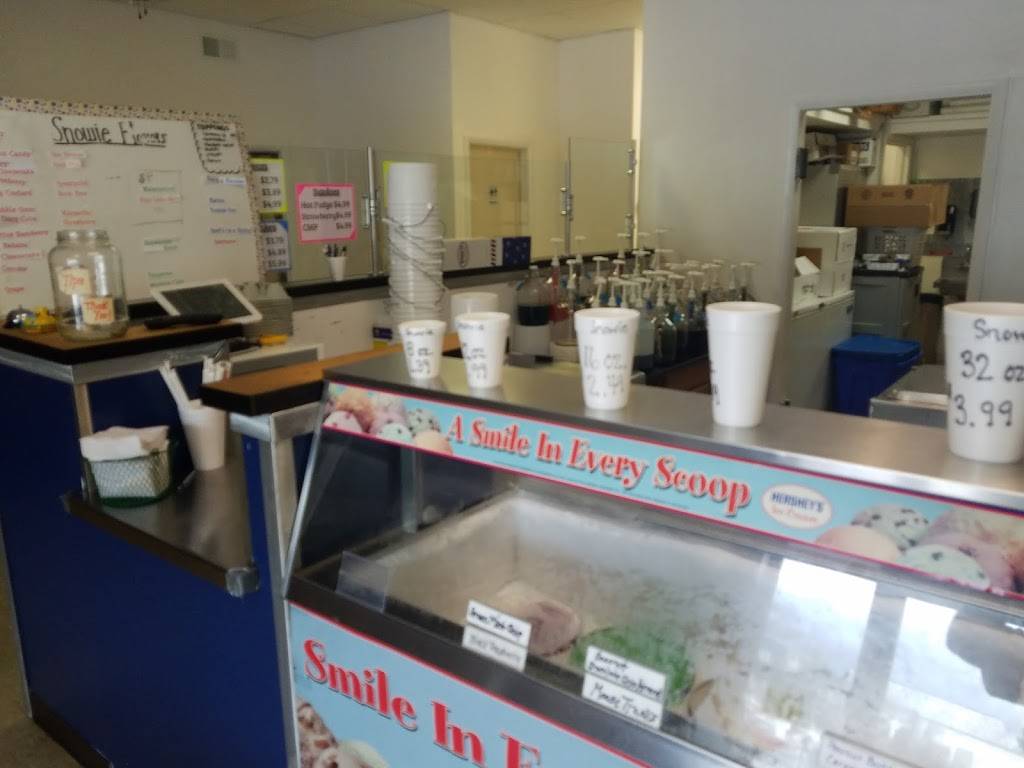 The Chili Pepper Cantina | restaurant | 3649 Bull Rd, York, PA 17408, USA | 7172688650 OR +1 717-268-8650