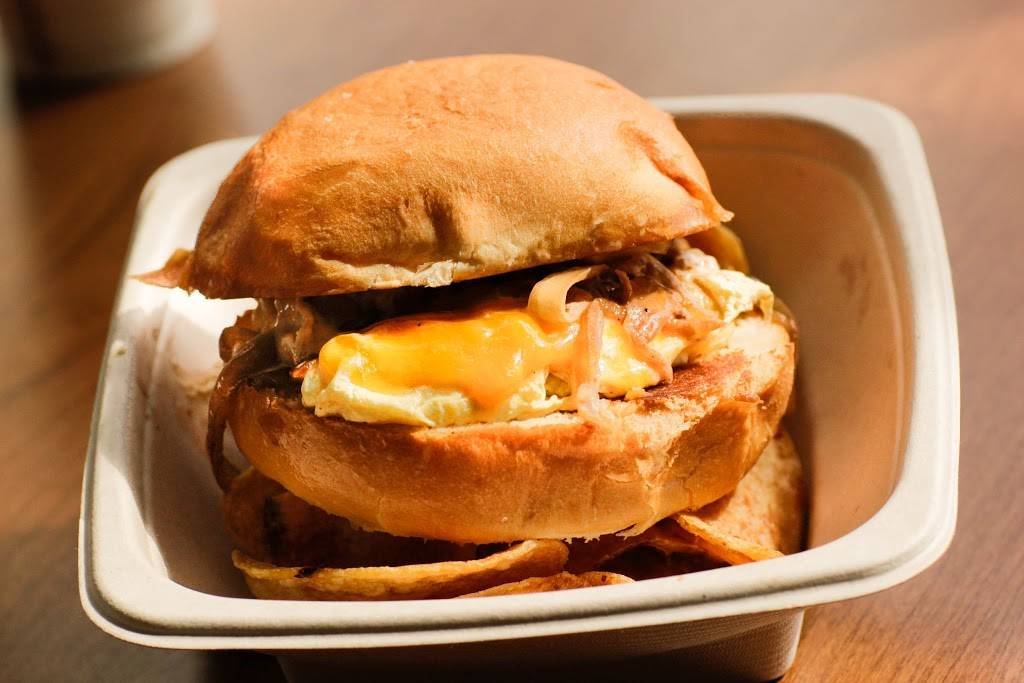 The Fork | restaurant | 1501 Steves Rd, Clermont, FL 34711, USA | 3523943553 OR +1 352-394-3553