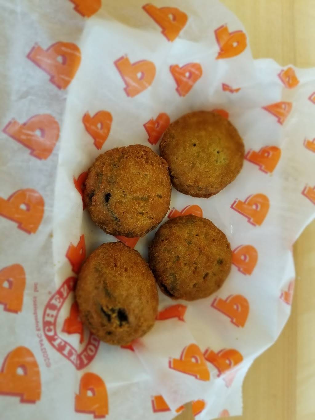 Popeyes Louisiana Kitchen | restaurant | 3500 W Pinhook Rd, Lafayette, LA 70508, USA | 3375042331 OR +1 337-504-2331