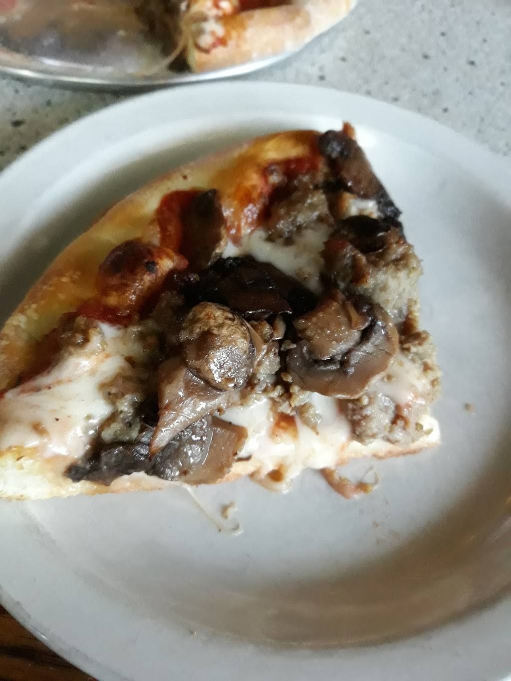 Ammaccapanes Restaurant & Bar | restaurant | 13470 N 7th St, Phoenix, AZ 85022, USA | 6028631199 OR +1 602-863-1199