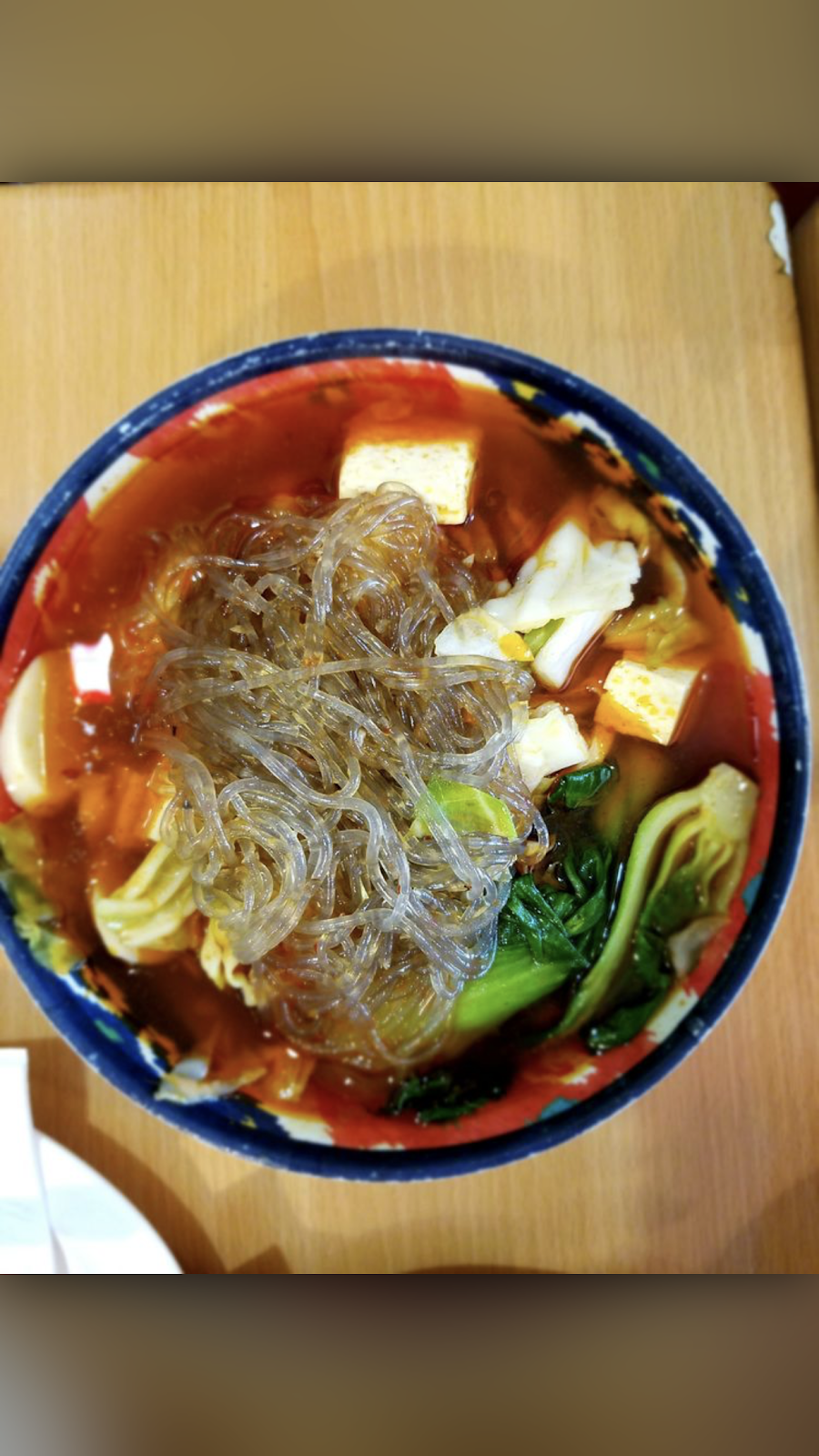 Dumpling King | restaurant | 237 NE 167th St, North Miami Beach, FL 33162, USA | 3056544008 OR +1 305-654-4008