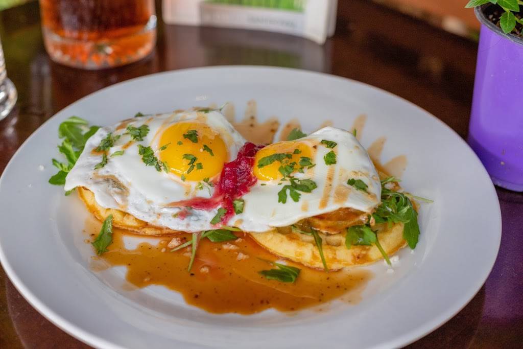 La Mexicana Taco Bar | restaurant | 2430 NE 13th Ave, Wilton Manors, FL 33305, USA | 7547015977 OR +1 754-701-5977