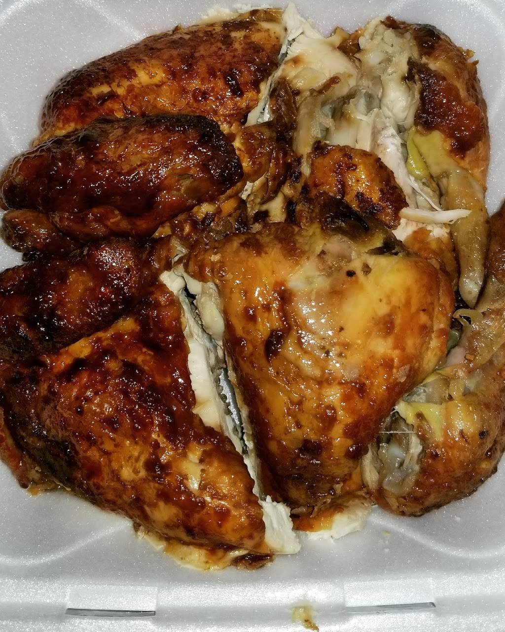 El Pollo Dorado | restaurant | 6822 GA-92, Acworth, GA 30102, USA | 6784988954 OR +1 678-498-8954