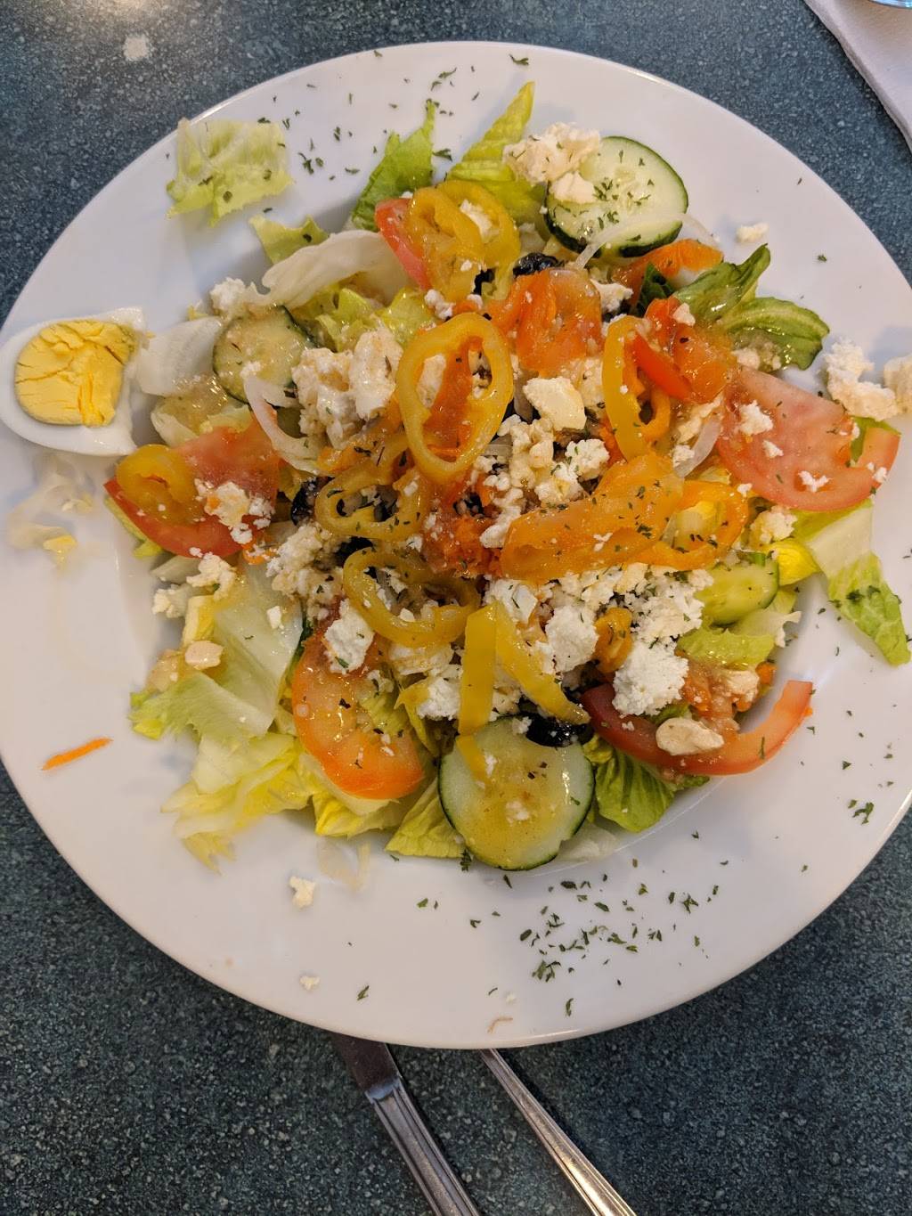 Dalton Restaurant | restaurant | 1603, 401 Main St, Dalton, MA 01226, USA | 4136840414 OR +1 413-684-0414