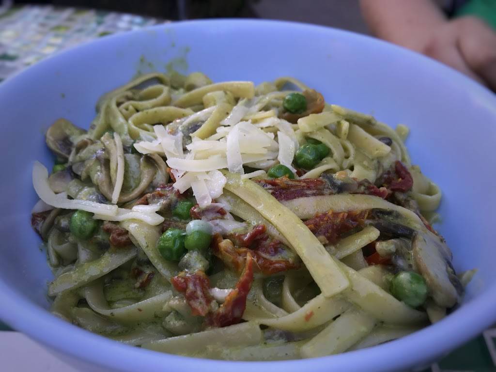 Rachels Kitchen | restaurant | 2265 Village Walk Dr, Henderson, NV 89052, USA | 7025227887 OR +1 702-522-7887