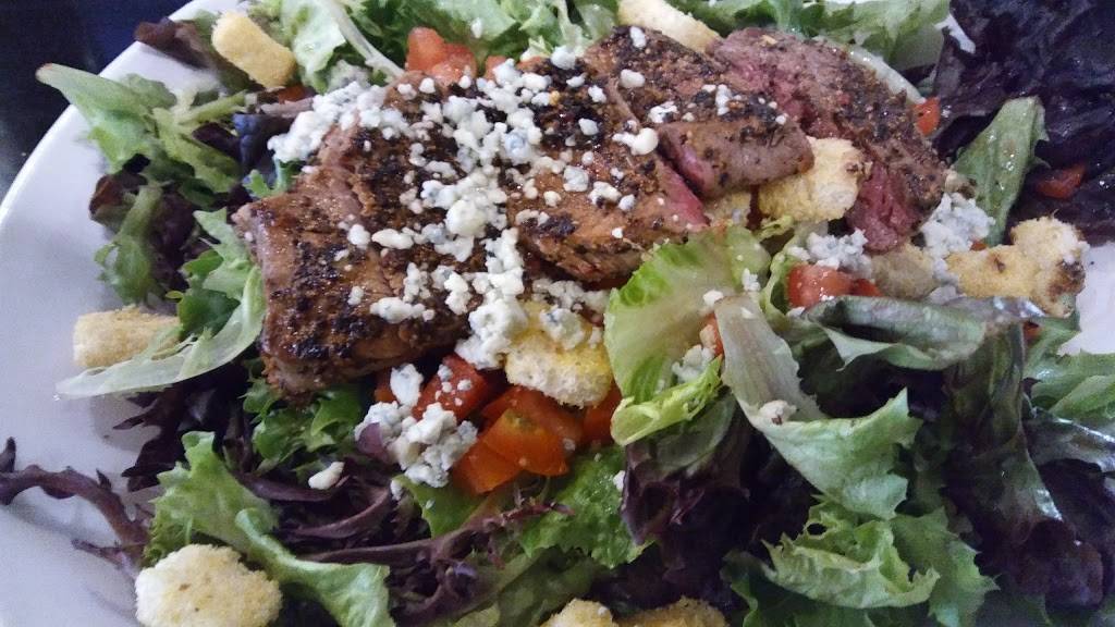 LongHorn Steakhouse | meal takeaway | 4809 US-290, Sunset Valley, TX 78735, USA | 5128992933 OR +1 512-899-2933