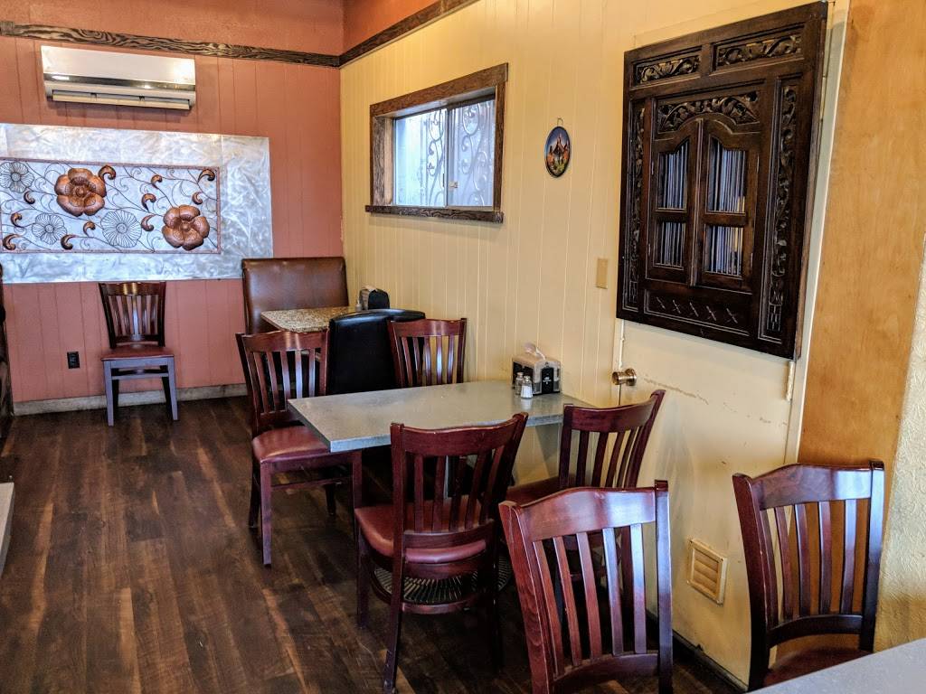 Red Rock Subs | restaurant | 3514 Broadway, Everett, WA 98201, USA | 4252522786 OR +1 425-252-2786