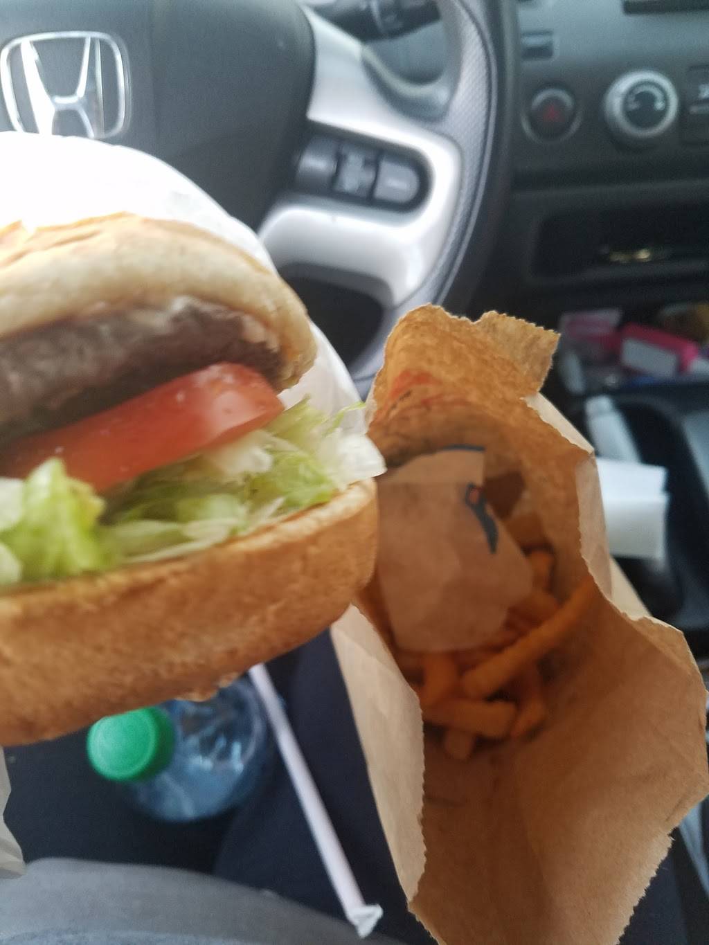 Fosters Freeze | restaurant | 11969 S. Hawthore Blvd., Hawthorne, CA 90250, USA | 3106449653 OR +1 310-644-9653