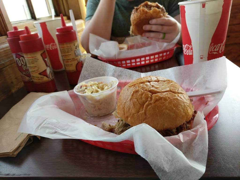 KTs BBQ & Catering | restaurant | 7464 Arapahoe Rd, Boulder, CO 80303, USA | 3037867608 OR +1 303-786-7608