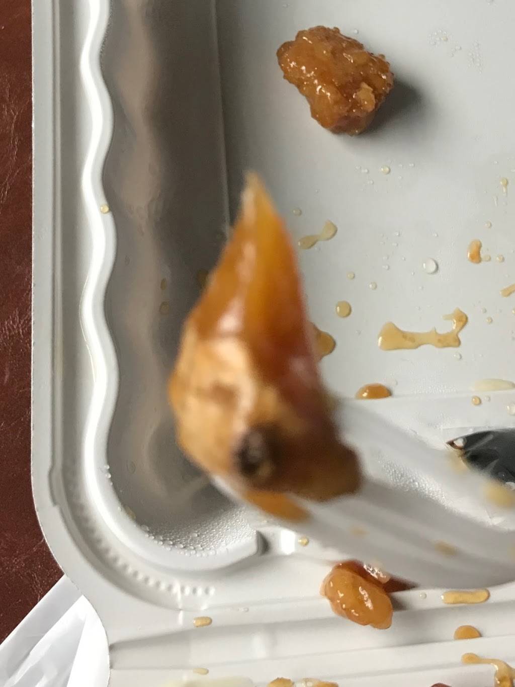 Mandarin Express | restaurant | 3500 East-West Hwy, Hyattsville, MD 20782, USA | 3015591300 OR +1 301-559-1300