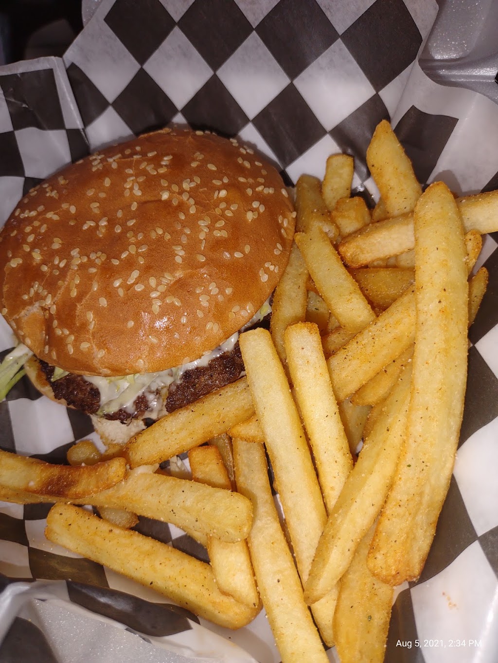 Crispy Green Chicken | restaurant | 712 Greens Rd, Houston, TX 77060, USA | 8326663127 OR +1 832-666-3127